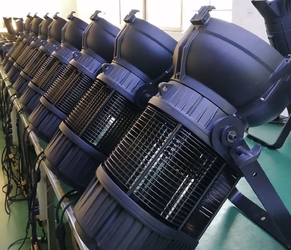 الصين Wincode Optronics Co., Ltd ملف الشركة