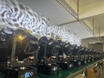 الصين Wincode Optronics Co., Ltd ملف الشركة