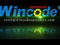 12pcs 40W غسل شعاع زوم مصفوفة بار هزاز LED رأس متحرك لعرض مؤتمر الأحداث السنوية