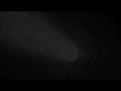 200 واط COB LED زووم بار مقاوم للماء