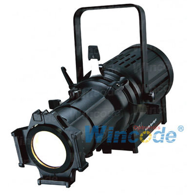 سعر جيد 150 واط LED ضوء المسرح الإهليلجي الانترنت