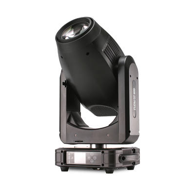 سعر جيد 480W RGBW LED Moving Head Light with 20000 Hours Lifespan for Stage and Night Club الانترنت