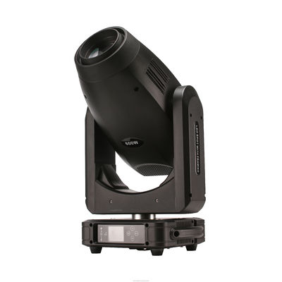 سعر جيد Professional 600W 700W LED Moving Head Light with IP20 Rating for Stage Lighting الانترنت