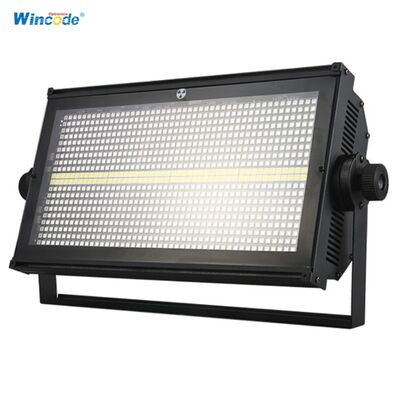 سعر جيد ضوء المسرح DMX 1000w RGB 8 مرحلة LED ضوء الشريط 3000W الشريط للحانة دي جي ديسكو نادي المسرح خلفية فلاش ديكو الانترنت
