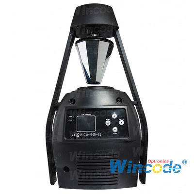 سعر جيد IP20 220 ° 2R 5R قناع الأشعة ضوء المسرح ديسكو DJ الانترنت