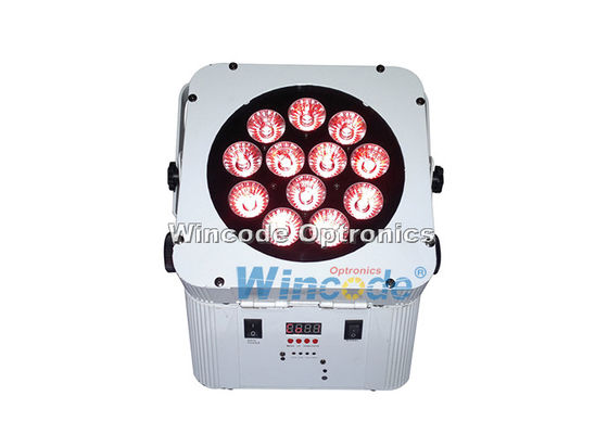 سعر جيد مصابيح خارجية تعمل بالبطاريات DMX512, بطاريات لاسلكية الانترنت