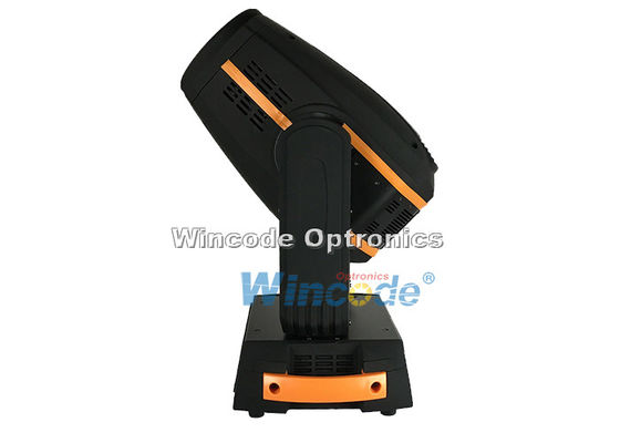 سعر جيد 17R 350W شعاع متحرك رأس الضوء غوبو زوم غسل بقعة للمسرح الحفلات الموسيقية عرض الانترنت