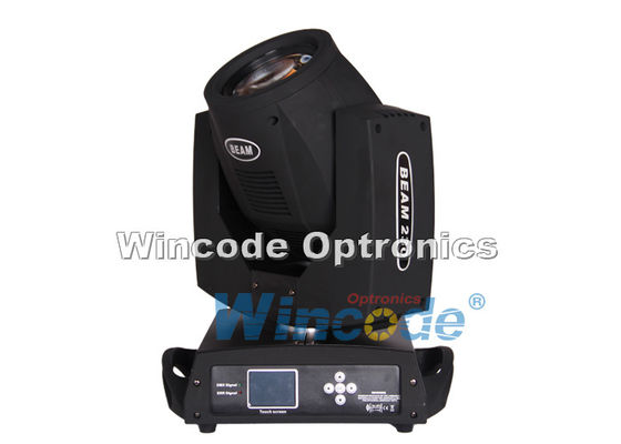 سعر جيد محرك المرحلة الثانية أو الثالثة 7R 230W رأس الحركة الشعاعي أوزرام سيروايس HRI YODN MSD R7 الانترنت
