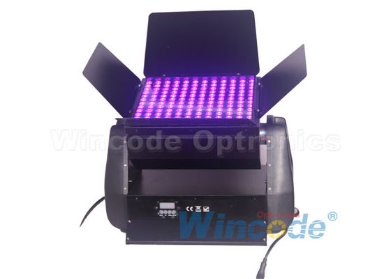 سعر جيد الضوء المعماري المضيء RGB لون المدينة للإضاءة مشروع البناء الانترنت