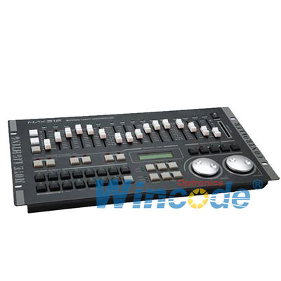 سعر جيد DMX512 تحكم الضوء للتلفزيون, RGB تحكم LED الانترنت