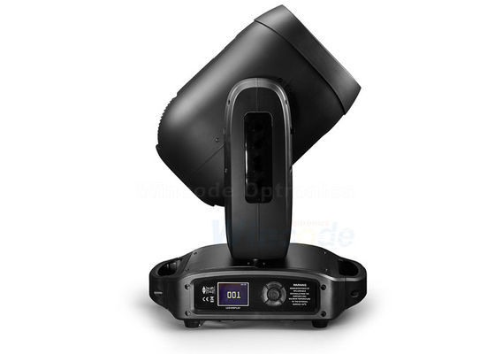 سعر جيد CCT 7800K DMX التشغيل السريع مرحلة ضوء شعاع نقطة غسل زوم 4 في 1 20R نوعية المرحلة الانترنت
