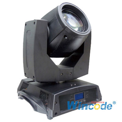 سعر جيد شاربي 7R شعاع متحرك رأس ضوء 230w شعاع ضوء للمسرح الحدث ديسكو ضوء الانترنت