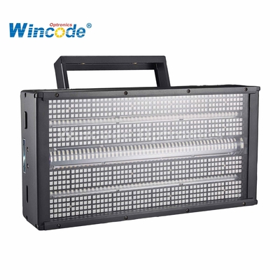 سعر جيد الضوء المضيء متعدد الأبعاد 1000W LED 5 أوضاع الضوء الضوئي 4 منحنيات -40 °C إلى 45 °C الانترنت
