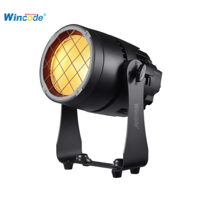 سعر جيد ضوء بار LED معياري خارجي IP65 350 واط CRI95 10215LM الانترنت