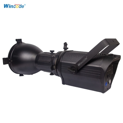 سعر جيد 300 واط 400 واط مصباح LED للمسرح CRI96 50000H الانترنت