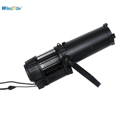 سعر جيد IP65 خارجية مصباح LED لمحة 300W 600W RGBAL 50000H عمر الانترنت