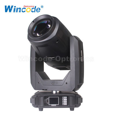 سعر جيد 20R 440W غسيل بقعة شعاع 3 في 1 ضوء رأس متحرك تقليد الضوء الخطي LED للعرض المهني الانترنت