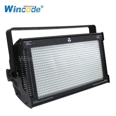 سعر جيد 1000 واط RGB 5050 مصابيح LED مع RDM الانترنت